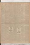 Aberdeen Press and Journal Wednesday 04 January 1899 Page 5