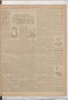 Aberdeen Press and Journal Wednesday 04 January 1899 Page 11