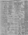 Aberdeen Press and Journal Thursday 05 January 1899 Page 2