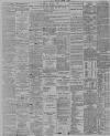 Aberdeen Press and Journal Friday 06 January 1899 Page 2