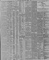 Aberdeen Press and Journal Friday 06 January 1899 Page 3