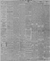 Aberdeen Press and Journal Friday 06 January 1899 Page 4