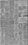 Aberdeen Press and Journal Saturday 07 January 1899 Page 2