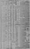 Aberdeen Press and Journal Saturday 07 January 1899 Page 3