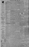 Aberdeen Press and Journal Saturday 07 January 1899 Page 4