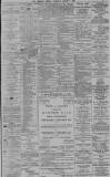 Aberdeen Press and Journal Saturday 07 January 1899 Page 11