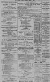 Aberdeen Press and Journal Saturday 07 January 1899 Page 12