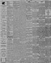 Aberdeen Press and Journal Saturday 21 January 1899 Page 4