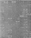 Aberdeen Press and Journal Saturday 21 January 1899 Page 6