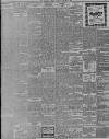 Aberdeen Press and Journal Monday 23 January 1899 Page 7