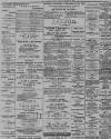 Aberdeen Press and Journal Monday 23 January 1899 Page 8
