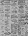 Aberdeen Press and Journal Thursday 26 January 1899 Page 8