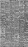 Aberdeen Press and Journal Saturday 28 January 1899 Page 2