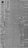 Aberdeen Press and Journal Saturday 28 January 1899 Page 4