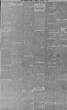 Aberdeen Press and Journal Saturday 28 January 1899 Page 5