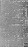 Aberdeen Press and Journal Saturday 28 January 1899 Page 9