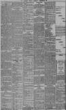 Aberdeen Press and Journal Saturday 28 January 1899 Page 10