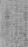 Aberdeen Press and Journal Saturday 28 January 1899 Page 11