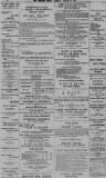 Aberdeen Press and Journal Saturday 28 January 1899 Page 12