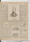 Aberdeen Press and Journal Wednesday 01 February 1899 Page 7