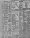 Aberdeen Press and Journal Thursday 02 February 1899 Page 2