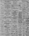 Aberdeen Press and Journal Thursday 02 February 1899 Page 8