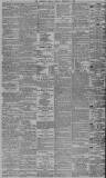 Aberdeen Press and Journal Friday 03 February 1899 Page 2