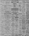 Aberdeen Press and Journal Saturday 04 February 1899 Page 8