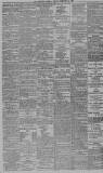 Aberdeen Press and Journal Friday 10 February 1899 Page 2