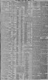 Aberdeen Press and Journal Friday 10 February 1899 Page 3