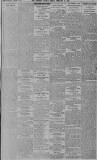 Aberdeen Press and Journal Friday 10 February 1899 Page 7