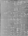 Aberdeen Press and Journal Saturday 11 February 1899 Page 5