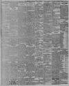 Aberdeen Press and Journal Saturday 11 February 1899 Page 7