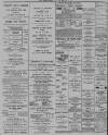 Aberdeen Press and Journal Saturday 11 February 1899 Page 8