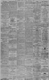 Aberdeen Press and Journal Monday 13 February 1899 Page 2