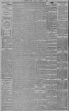 Aberdeen Press and Journal Monday 13 February 1899 Page 4