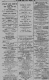 Aberdeen Press and Journal Monday 13 February 1899 Page 12