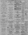 Aberdeen Press and Journal Thursday 16 February 1899 Page 8