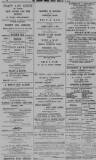 Aberdeen Press and Journal Friday 17 February 1899 Page 12