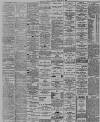 Aberdeen Press and Journal Tuesday 21 February 1899 Page 2