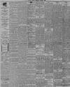 Aberdeen Press and Journal Thursday 02 March 1899 Page 4