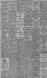 Aberdeen Press and Journal Friday 03 March 1899 Page 2