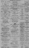 Aberdeen Press and Journal Friday 03 March 1899 Page 12