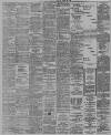 Aberdeen Press and Journal Saturday 11 March 1899 Page 2