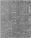 Aberdeen Press and Journal Saturday 11 March 1899 Page 6