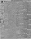 Aberdeen Press and Journal Tuesday 28 March 1899 Page 4