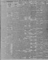 Aberdeen Press and Journal Tuesday 28 March 1899 Page 5