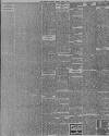 Aberdeen Press and Journal Monday 03 April 1899 Page 7