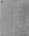 Aberdeen Press and Journal Tuesday 04 April 1899 Page 4