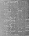 Aberdeen Press and Journal Tuesday 04 April 1899 Page 5